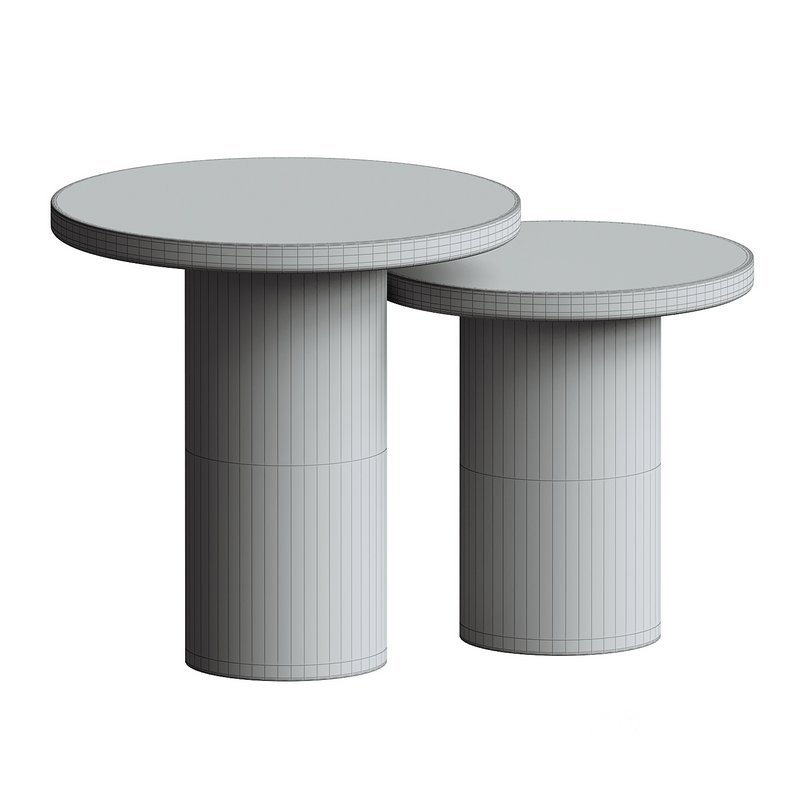 Fenith Accent Tables Image 2