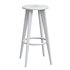 Tabouret Haut Bar Stool - Thumbnail 4