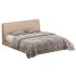 The BURSA by Romatti bed - Thumbnail 3