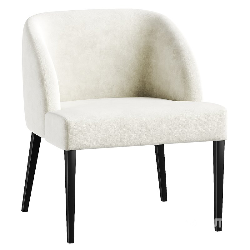 kreslo edizioni Image 4