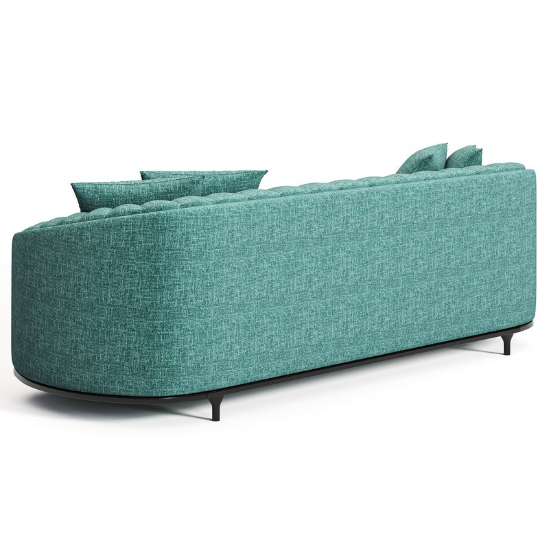 SOFA AGOSTINO Image 10