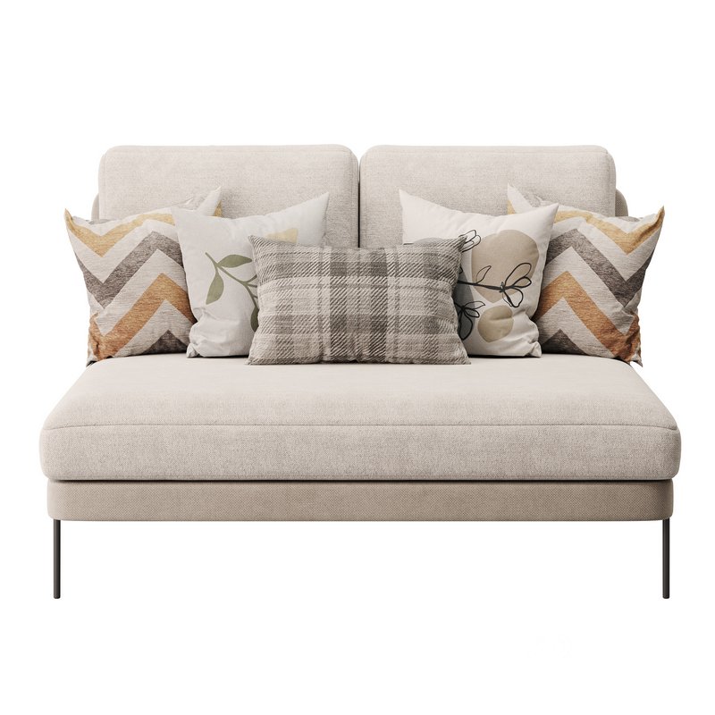 Kabu Central module Image 8