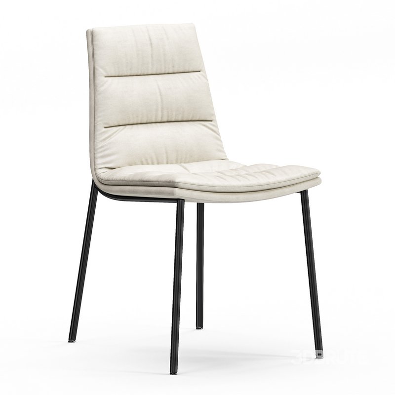DAMA chair Image 6