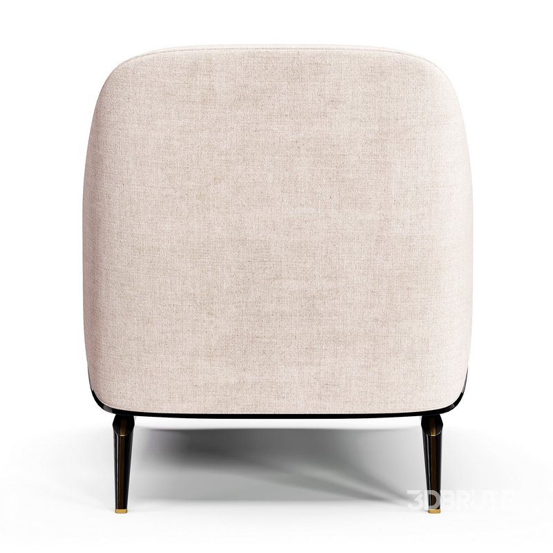 Brigid armchair Image 8