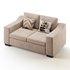Sofa Portobello - Thumbnail 6
