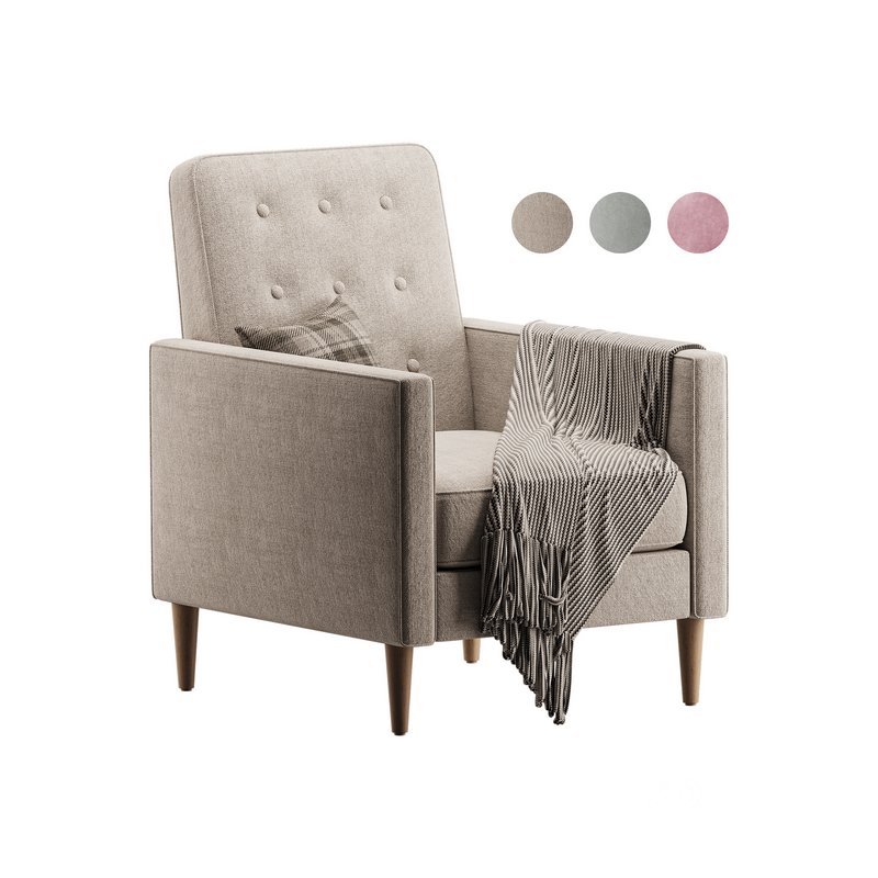 GDF Studio Macedonia Mid Image 1