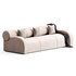 Meridiani Oscar Sofa - Thumbnail 4