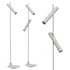 Esprit Kreon Floor Lamp - Thumbnail 3