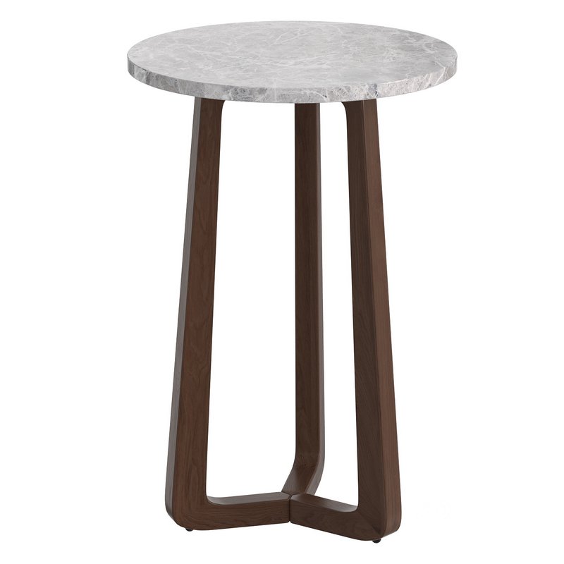 Exteta SIDE TABLE Image 1