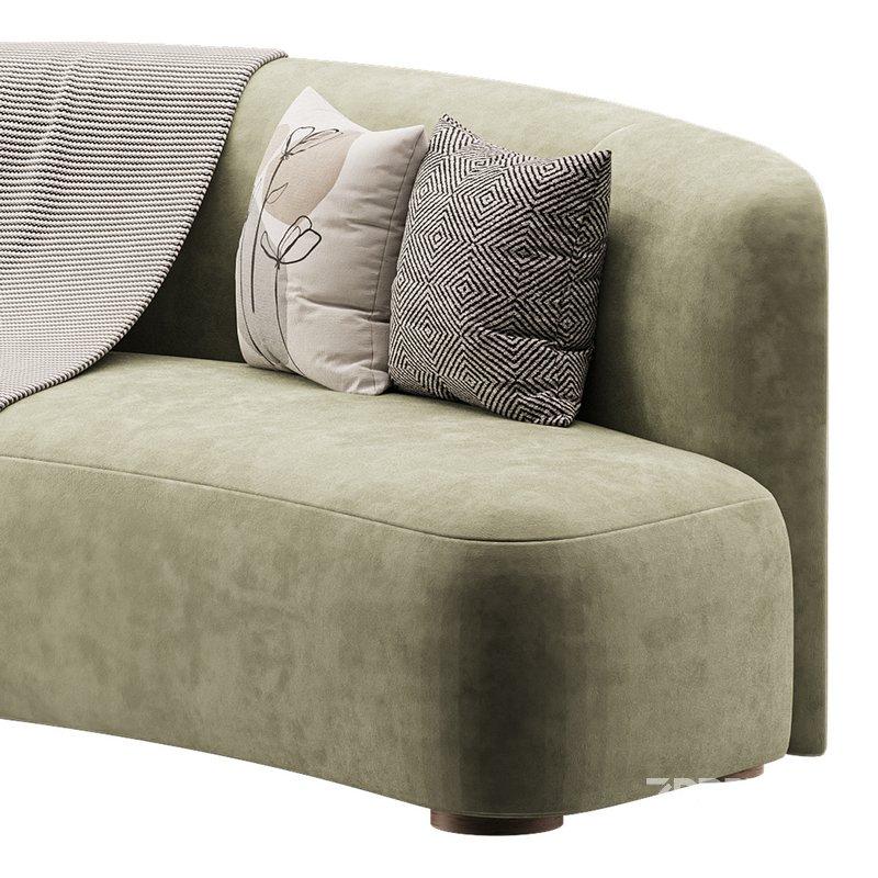 Tor Sofa Image 12