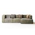 JATTEBO SOFA - Thumbnail 9
