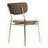 Fifties chair - Thumbnail 9