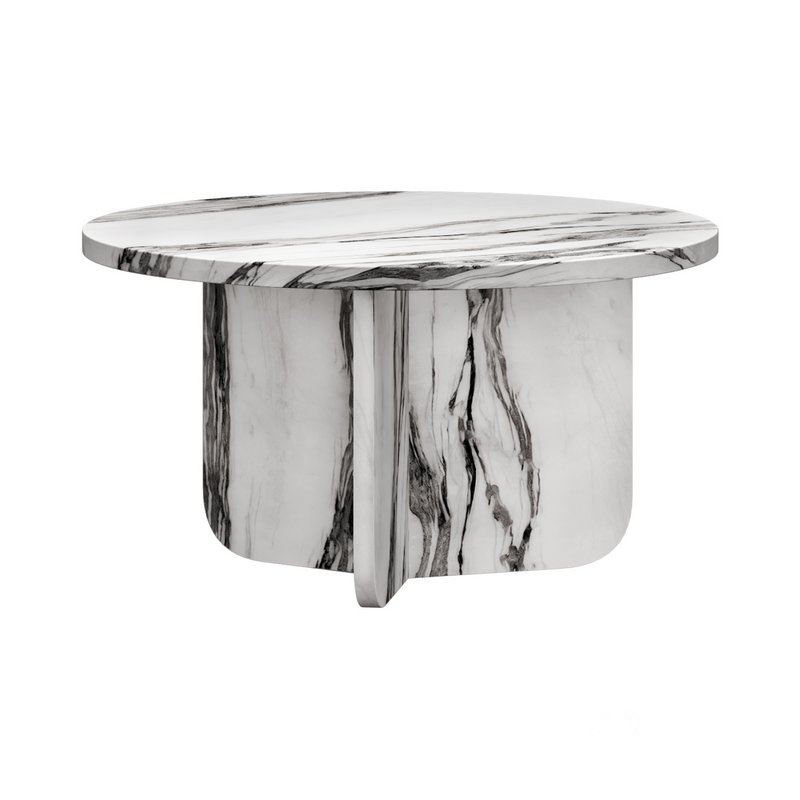 Coffee tables PIA Cosmorelax Image 4