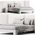 Tuyo sofa b&b italia - Thumbnail 3