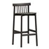 Pind Bar Stool - Thumbnail 3