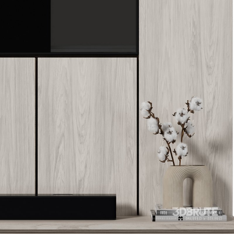 162 tvwall 162 Image 3