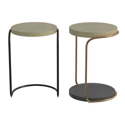 Side Tables