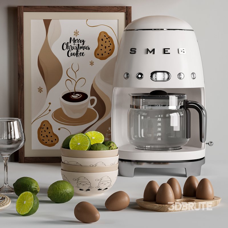 kitchen accessories 19 Image 3