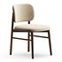 JANINE-Wooden-legs-upholstered-chairs - Thumbnail 8
