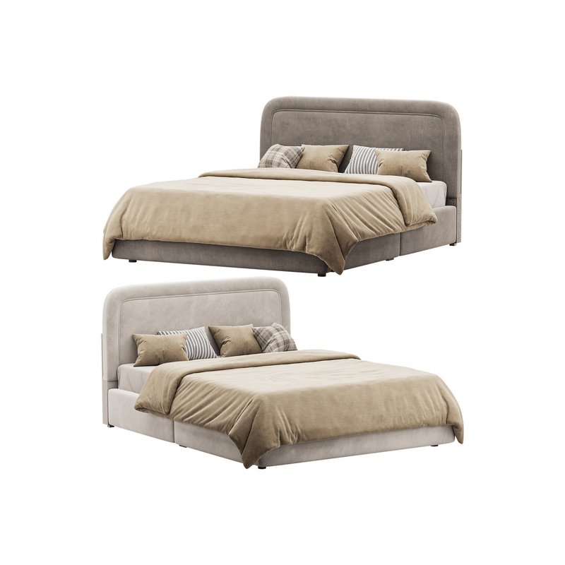 Better Homes Image 1