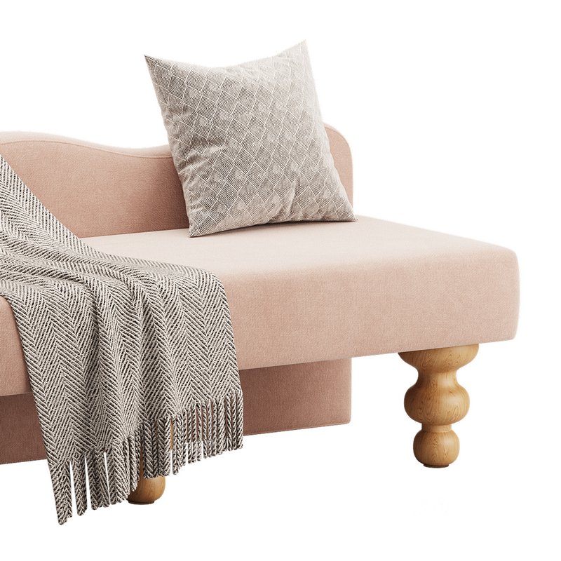 Celine Bench Preorder Image 11