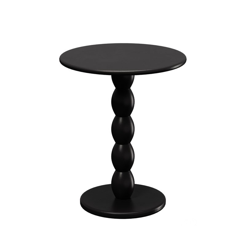 Coffee tables Omni mini, Omni maxi OGOGO Image 5