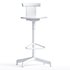 JIRO BAR STOOL - Thumbnail 5