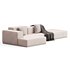 Pianca Delano sofa - Thumbnail 5