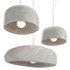Japanese Wabi Sabi Pendant Lamp - Thumbnail 1