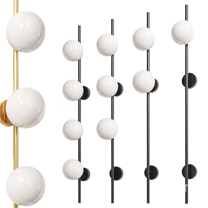 Lampatron OHLA Image 1