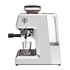 Sage Barista Express Cofee Machine - Thumbnail 5