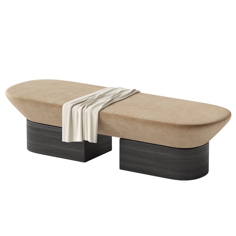 BERTULINA BENCH Image 3