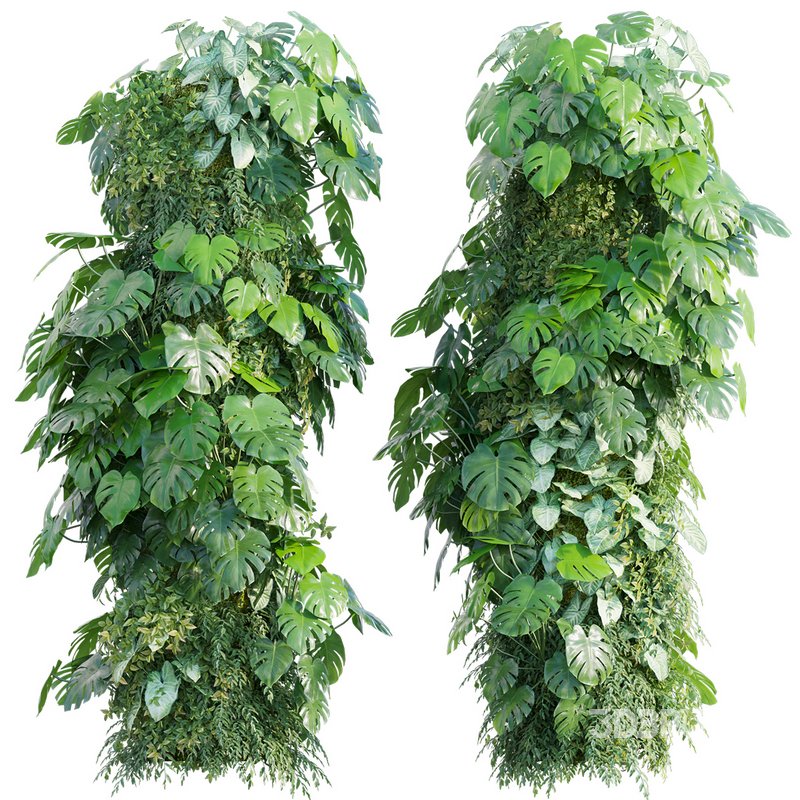 Verticalgarden 28 Image 1