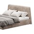 Bed MERIDA - Thumbnail 13