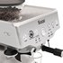 Sage the Barista Express Cofee Espresso Machine - Thumbnail 3