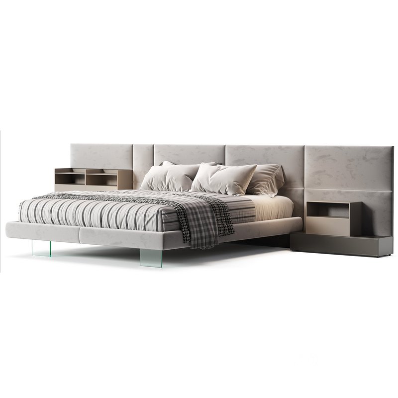 CALIFORNIA-TEXTILE Image 3