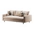 Victoria Sofa - Thumbnail 1