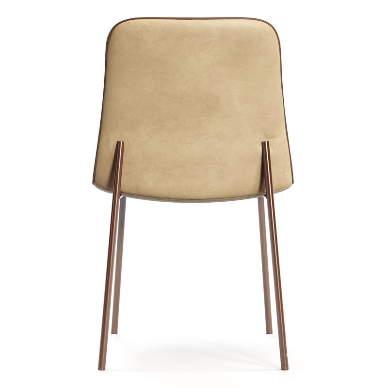 BETTA UPHOLSTERED CHAIRS Image 9