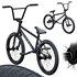 Wethepeople Reason BMX Bike - Thumbnail 14