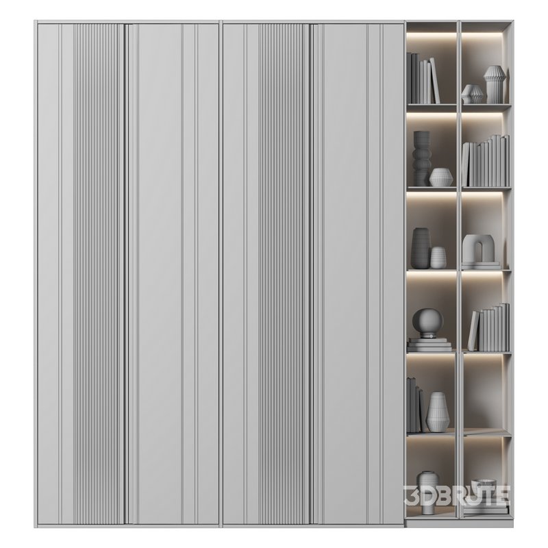 77 wardrobe 77 Image 3