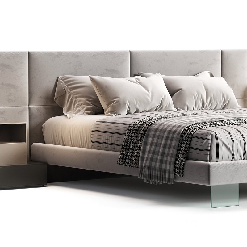 CALIFORNIA-TEXTILE Image 8