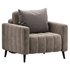 Markful Armchair - Thumbnail 2