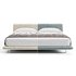 Siena Bed By Bebitalia - Thumbnail 6
