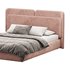 Bed VALLETTA - Thumbnail 11