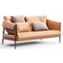 BURTON Sofa - Thumbnail 4