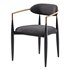 Jagger Dining Arm Chair - Thumbnail 5