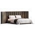 Yuki Bed By Gallotti&Radice - Thumbnail 5