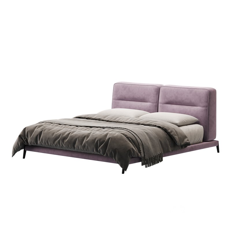 HUGE by Romatti bed Image 9