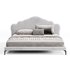 BELLE bed - Thumbnail 3