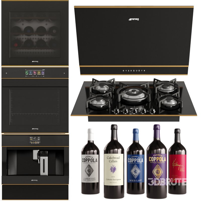 Dolce Stil Novo Image 1